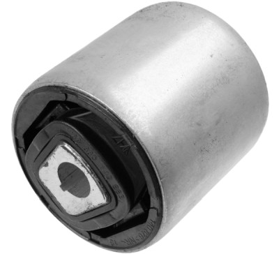 Suspensão, braço oscilante