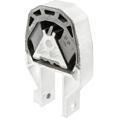 Suspensão, transmissão automática LEMFORDER 35394 01