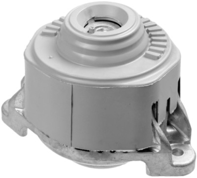 Suporte, motor LEMFORDER 35518 01