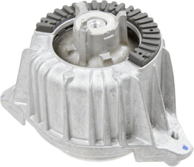 Suporte, motor LEMFORDER 35707 01