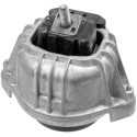 Suporte, motor LEMFORDER 35718 01