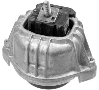 Suporte, motor LEMFORDER 35718 01