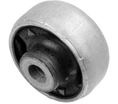 Suspensão, Braço oscilante LEMFORDER 35725 01