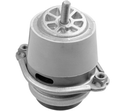 Suporte, motor LEMFORDER 35788 01
