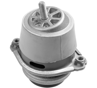 Suporte, motor LEMFORDER 35789 01