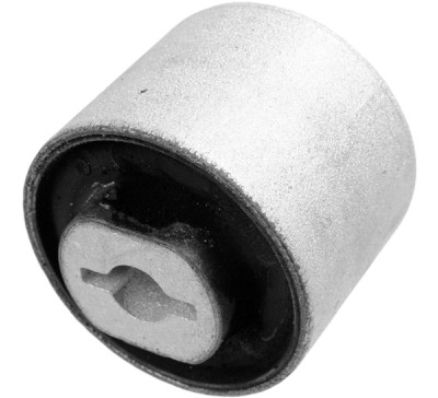 Suspensão, braço oscilante