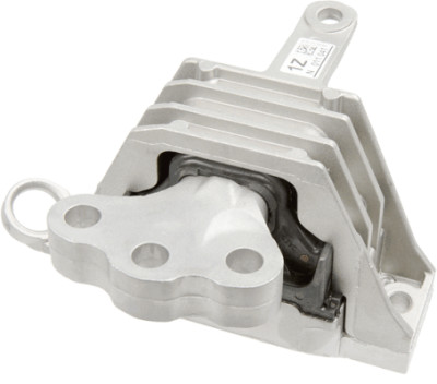 Suporte, motor LEMFORDER 35818 01