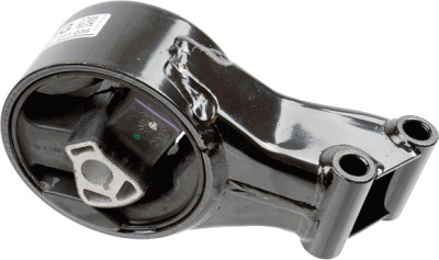 Suporte, motor LEMFORDER 35819 01