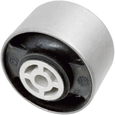 Suporte, motor LEMFORDER 36276 01