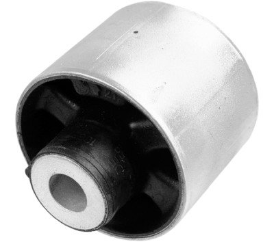 Suspensão, braço oscilante