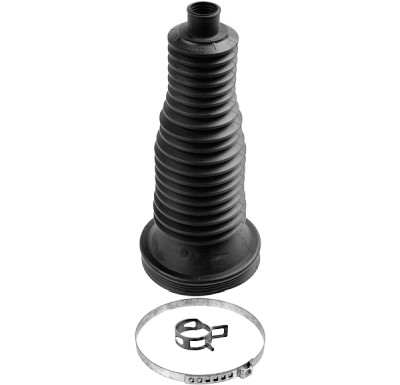 Fole, endereço LEMFORDER 36382 01