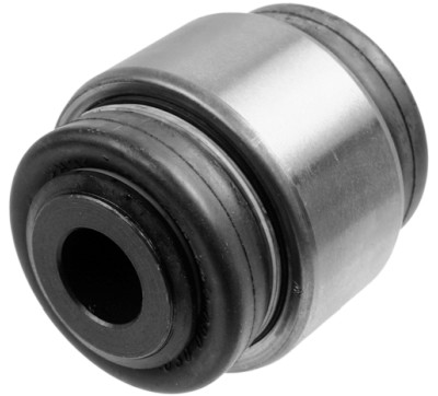 Suspensão, Braço oscilante LEMFORDER 36426 01
