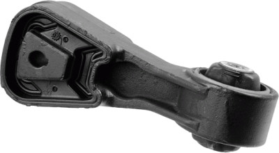 Suporte, motor LEMFORDER 36486 01