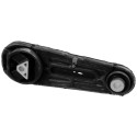Suporte, motor