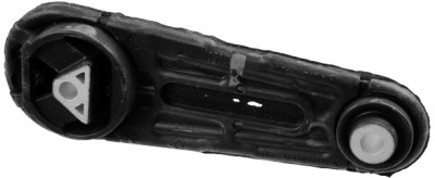 Suporte, motor LEMFORDER 36491 01