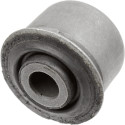 Suspensão, Braço oscilante LEMFORDER 36981 01