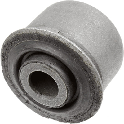 Suspensão, Braço oscilante LEMFORDER 36981 01