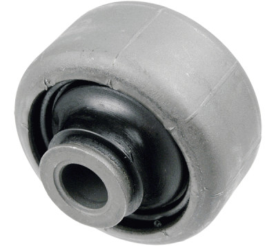 Suspensão, Braço oscilante LEMFORDER 37450 01