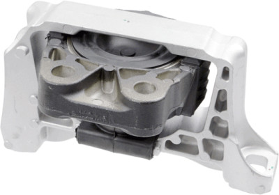 Suporte, motor LEMFORDER 37727 01