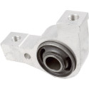 Suspensão, Braço oscilante LEMFORDER 38203 01
