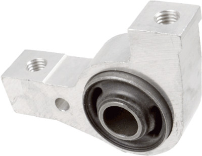 Suspensão, Braço oscilante LEMFORDER 38203 01