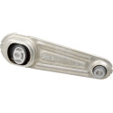 Suporte, motor LEMFORDER 38650 01