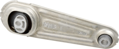 Suporte, motor LEMFORDER 38650 01
