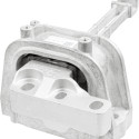 Suporte, motor LEMFORDER 42668 01