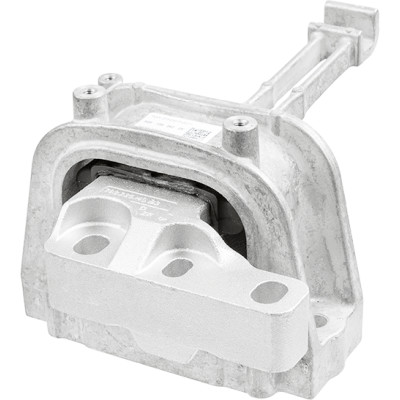 Suporte, motor LEMFORDER 42668 01