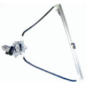 Regulador de janela LEMFORDER 60.09067.0