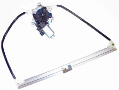 Regulador de janela LEMFORDER 60.09071.0