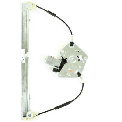 Regulador de janela LEMFORDER 60.09072.0