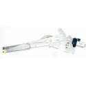 Regulador de janela LEMFORDER 60.09079.0
