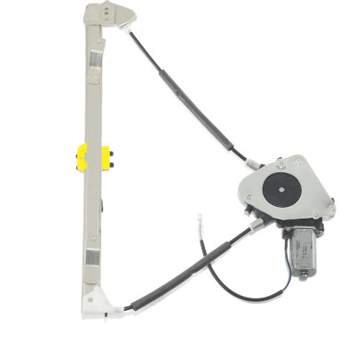 Regulador de janela LEMFORDER 60.09084.0