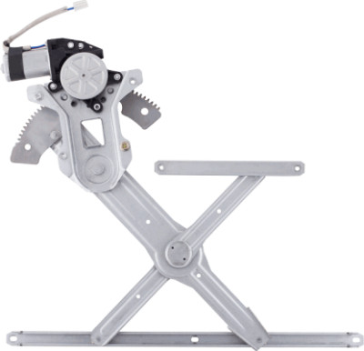 Regulador de janela LEMFORDER 60.20006.0