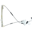 Regulador de janela LEMFORDER 60.40010.0