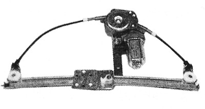 Elevalunas