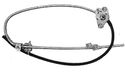 Elevalunas