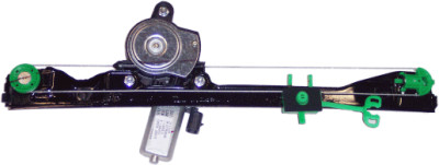 Regulador de janela LEMFORDER 60.70241.0