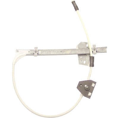 Elevalunas