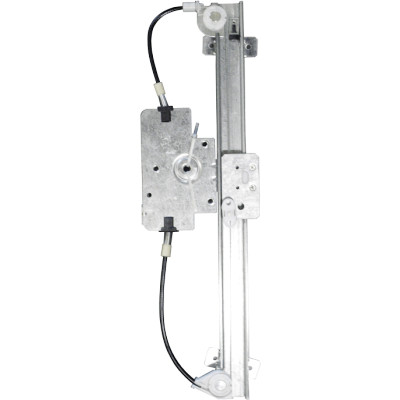Regulador de janela LEMFORDER 60.80292.0