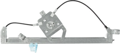 Regulador de janela LEMFORDER 60.80439.0