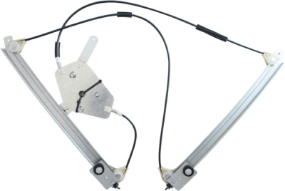 Regulador de janela LEMFORDER 60.80468.0