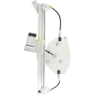 Regulador de janela LEMFORDER 60.80478.0