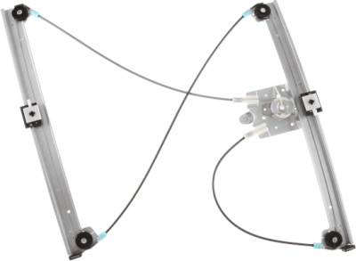 Regulador de janela LEMFORDER 60.80550.0
