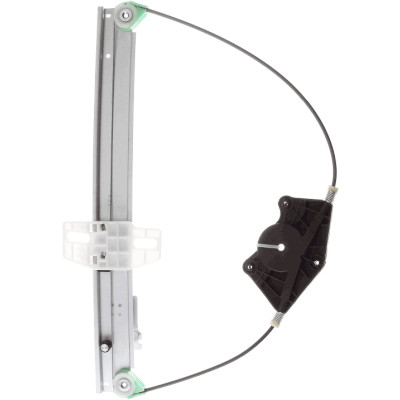 Regulador de janela LEMFORDER 60.80608.0
