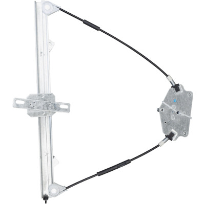 Regulador de janela LEMFORDER 60.80718.0
