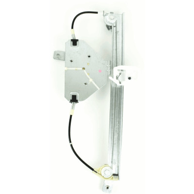 Regulador de janela LEMFORDER 60.80737.0