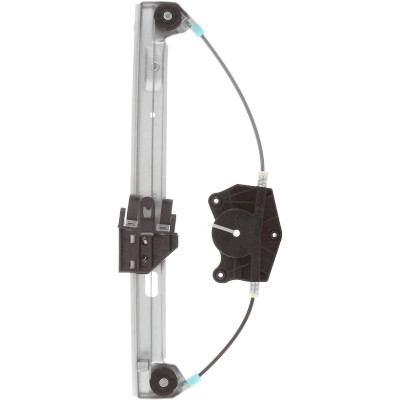 Regulador de janela LEMFORDER 60.80795.0