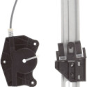 Regulador de janela LEMFORDER 60.80796.0